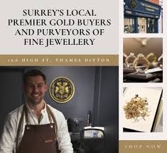 Image result for Mole Valley Indoor Bowling Club