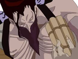 「刈羽蝙也 るろうに剣心 -明治剣客浪漫譚-」の画像検索結果