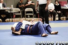 Image result for Beith Judo Club
