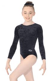 Image result for Tetbury Gymnastics Club