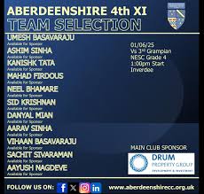 Image result for Bon Accord Cricket Club