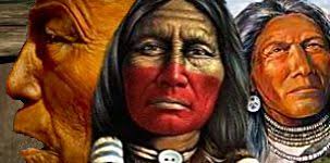 Image result for Cherokee Stompers