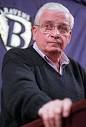 Art Modell and LeBron James leaving Cleveland is not the same | Zebota