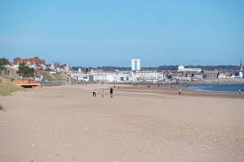 Image result for Bridlington