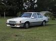 Cadillac Cimarron - Wikipedia, the free encyclopedia