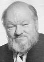 quade5 Actor John Quade Dies