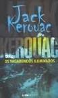 literatura estrangeira - Livraria Cultura