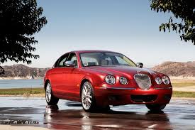 Image result for Porcelain 2008 Jaguar