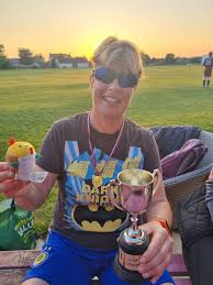 Image result for Little Hallingbury Rounders Club