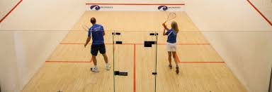 Image result for Reading CSSA Squash Club