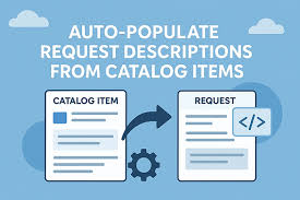 「CATALOG請求」的圖片搜尋結果