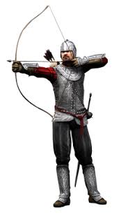 Image result for Atkings Archers