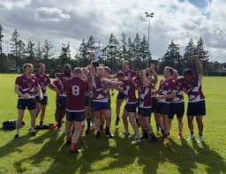 Image result for Catterick Crusaders RLFC