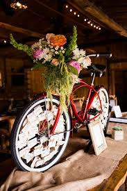 Image result for bicycle wedding