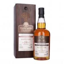 Image result for Glenrothes Grizzlies