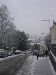 Image result for ninetree hill bristol