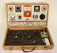 Image result for 150-in-1 electronic