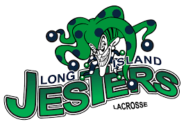 Image result for Jesters Diving Club