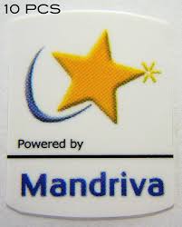 Image result for Mandriva