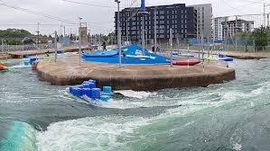 Image result for Cardiff University Swimming & Water Polo Club