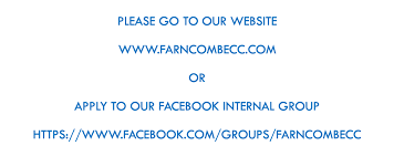 Image result for Farncombe Cricket Club