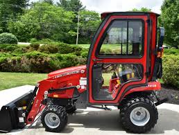 Image result for Massey Ferguson Cc