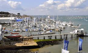 Image result for West Wight Tc