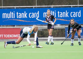 Image result for Uwe Hockey Club