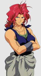 「カレン・ジョシュワ 機動戦士ガンダム 第08MS小隊」の画像検索結果