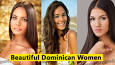      "dominican beautiful ladies Gilbert"