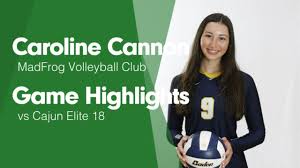 Image result for Calne Volleyball Club