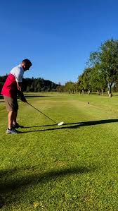 Image result for Woll Golf Course
