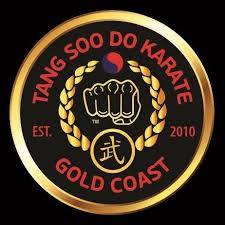 Image result for moray coast tang soo do