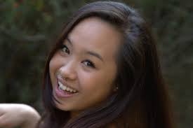 Jessica Tran is currently a third-year UCSC student earning a B.A in Art, ... - jessica-tran-wordpress-photo