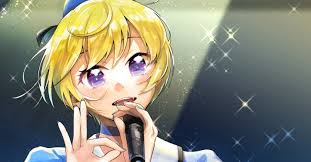 「服部ユウ」の画像検索結果