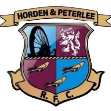 Image result for West Hartlepool Rugby Football Club