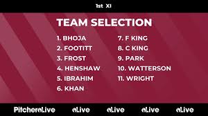 Image result for Caythorpe Cc, Notts