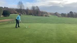 Image result for Harewood Downs Golf Club