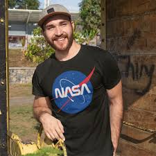 Image result for Печать надписей на футболках кодак