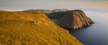 Image result for Isle Of Man