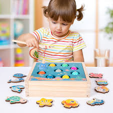 Image result for angelspiel