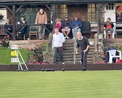 Image result for New Addington Bowling Club