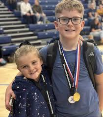 Image result for Colchester School Of Gymnastics