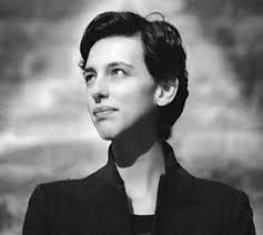 Image result for carmen de mairena