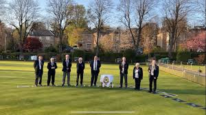 Image result for Blackbird Leys Bowls Club