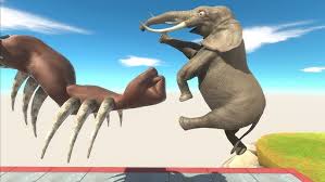 Image result for Elite Fighting Systems, Elephant & Castle