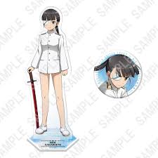 「坂本美緒」の画像検索結果