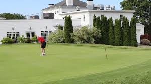 Image result for Marlborough and District Tri-Club