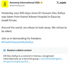 Image result for International Hapkido Bridport