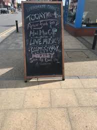 Image result for Levenshulme Bowling & Social Club